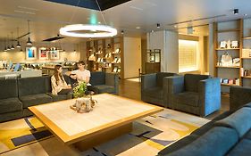 Hotel Resol Nagoya